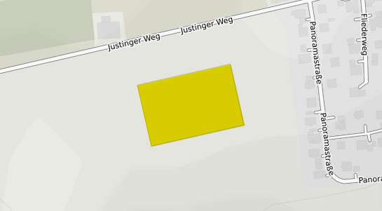 Immobilienpreisekarte Schelklingen Hausen