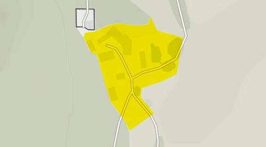 Immobilienpreisekarte Scheuring Haltenberg
