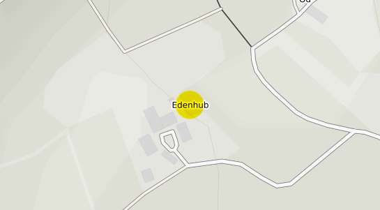 Immobilienpreisekarte Scheyern Edenhub
