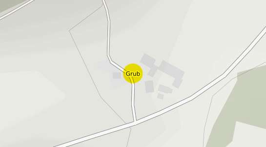 Immobilienpreisekarte Scheyern Grub