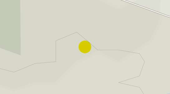 Immobilienpreisekarte Schiffdorf Sellstedt