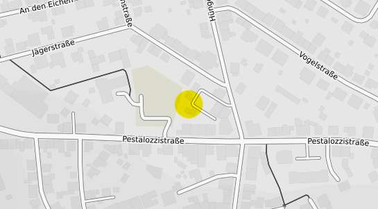 Immobilienpreisekarte Schiffweiler Heiligenwald