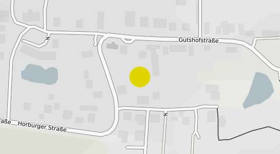 Immobilienpreisekarte Schkeuditz Kleinliebenau