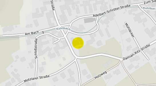 Immobilienpreisekarte Schleid Kranlucken