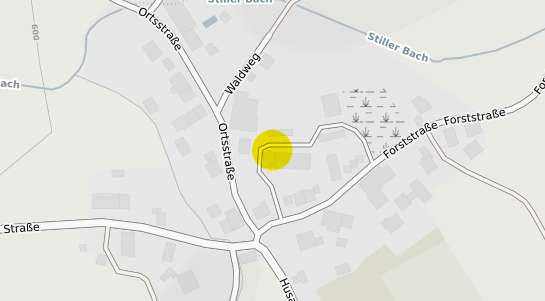 Immobilienpreisekarte Schlier Erbisreute