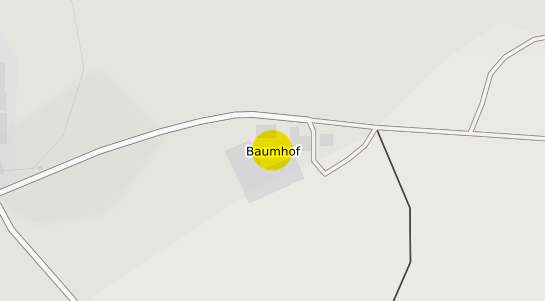 Immobilienpreisekarte Schmidm&uuml;hlen Baumhof