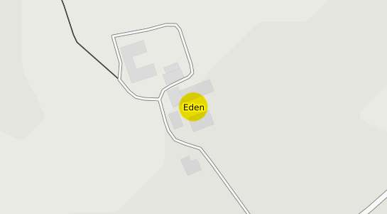 Immobilienpreisekarte Schnaitsee Eden