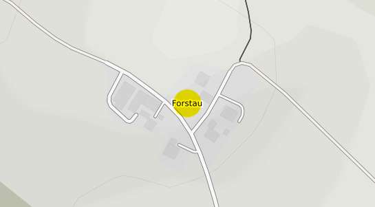 Immobilienpreisekarte Schnaitsee Forstau