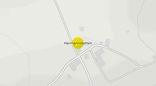 Immobilienpreisekarte Schnaitsee Hermannstetten