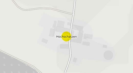Immobilienpreisekarte Schnaitsee Hochschatzen