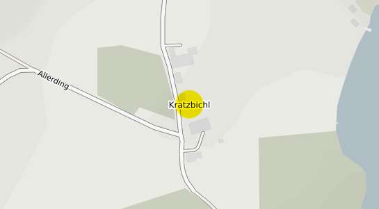 Immobilienpreisekarte Schnaitsee Kratzbichl