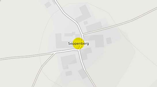 Immobilienpreisekarte Schnaitsee Seppenberg