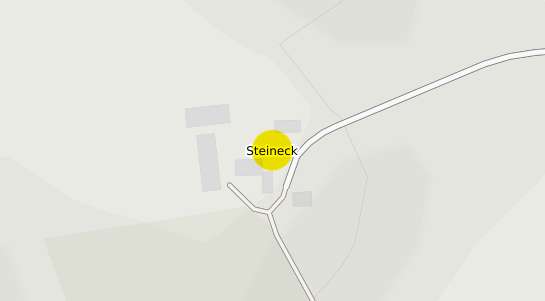 Immobilienpreisekarte Schnaitsee Steineck