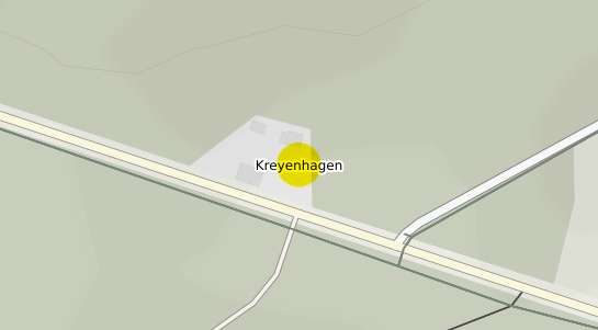 Immobilienpreisekarte Schnega Kreyenhagen