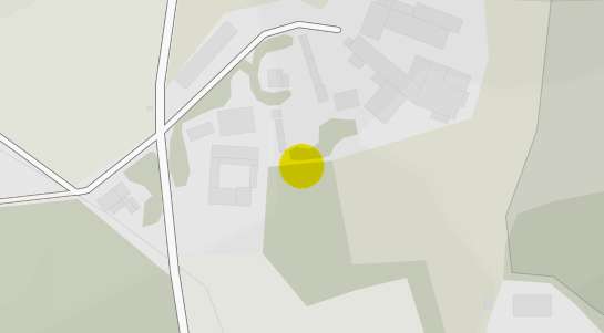 Immobilienpreisekarte Schnega Molden