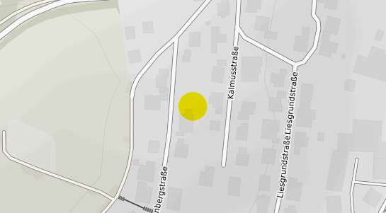 Immobilienpreisekarte Sch&ouml;llkrippen Sch&ouml;llkrippen