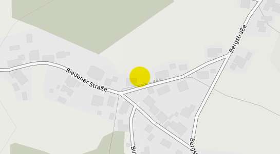 Immobilienpreisekarte Sch&ouml;llnach Rieden