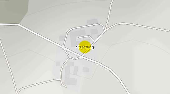 Immobilienpreisekarte Sch&ouml;llnach Straching