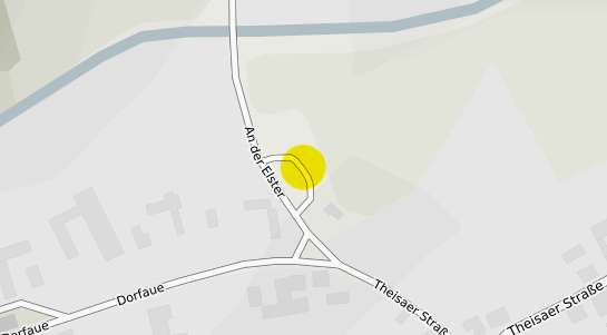 Immobilienpreisekarte Schoenborn Schadewitz