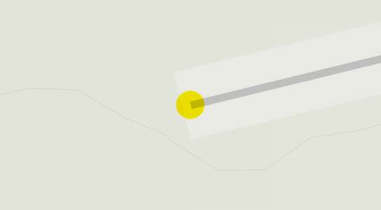 Immobilienpreisekarte Sch&ouml;nteichen Brauna