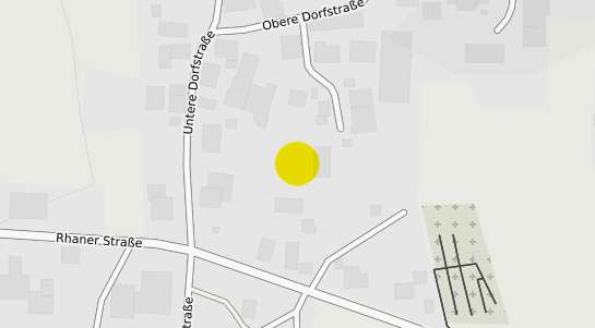 Immobilienpreisekarte Schönthal (Oberpfalz) Döfering