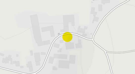 Immobilienpreisekarte Schönthal (Oberpfalz) Lixendöfering
