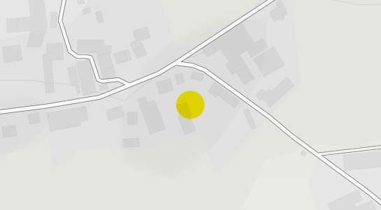 Immobilienpreisekarte Schönthal (Oberpfalz) Thurau