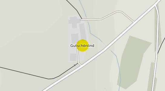 Immobilienpreisekarte Schoenwald Gutsch&ouml;nlind