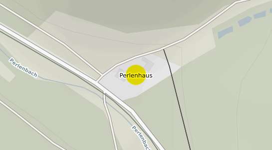 Immobilienpreisekarte Schoenwald Perlenhaus