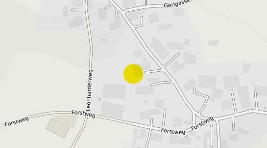 Immobilienpreisekarte Schrobenhausen Gollingkreut