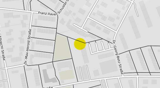 Immobilienpreisekarte Schwabach Eichwasen