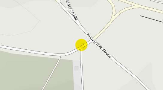 Immobilienpreisekarte Schwandorf Egidiberg