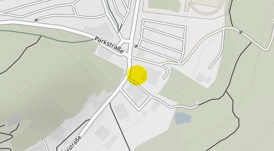 Immobilienpreisekarte Schwangau Hohenschwangau