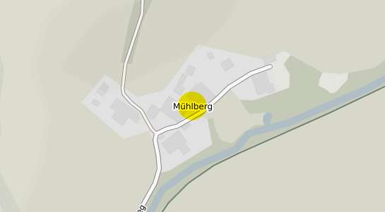 Immobilienpreisekarte Schwangau M&uuml;hlberg