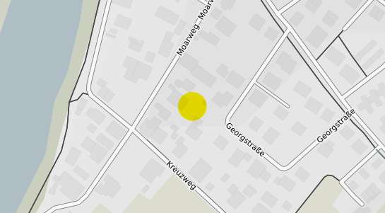 Immobilienpreisekarte Schwangau Waltenhofen