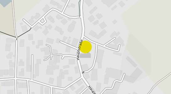 Immobilienpreisekarte Schwanstetten Leerstetten