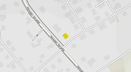 Immobilienpreisekarte Schwarme Schwarme