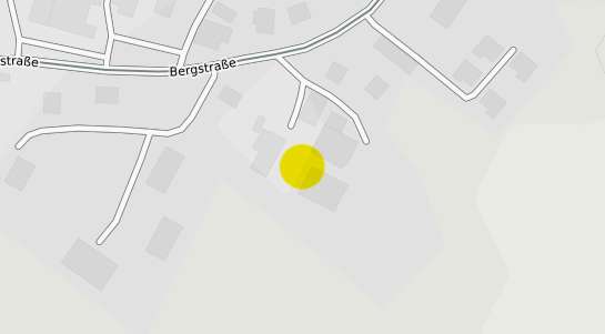 Immobilienpreisekarte Schwedeneck Sprenge