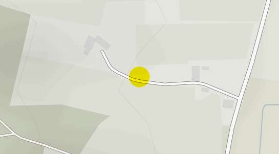 Immobilienpreisekarte Schweitenkirchen Neukaslehen