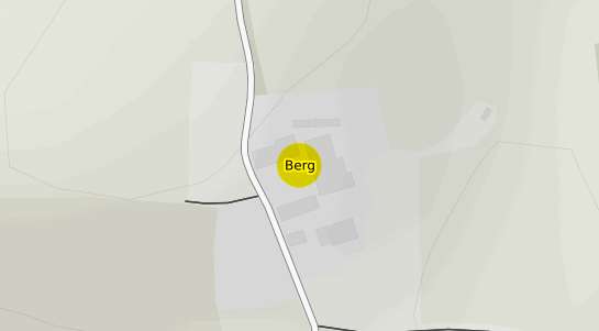 Immobilienpreisekarte Schwindegg Berg