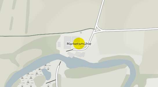 Immobilienpreisekarte Schwindegg Marketsm&uuml;hle