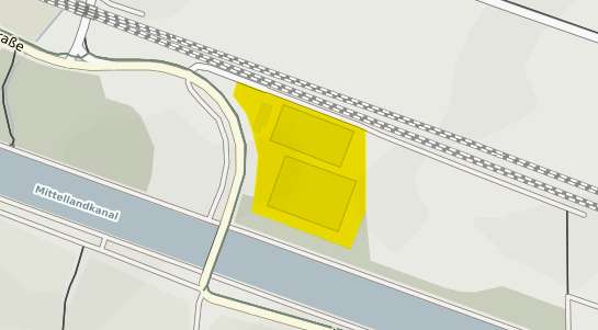 Immobilienpreisekarte Seelze G&uuml;mmer