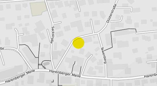 Immobilienpreisekarte Seelze Harenberg