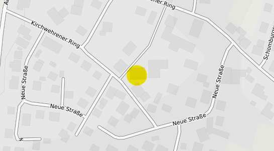 Immobilienpreisekarte Seelze Kirchwehren