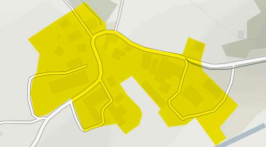 Immobilienpreisekarte Seeon Pavolding