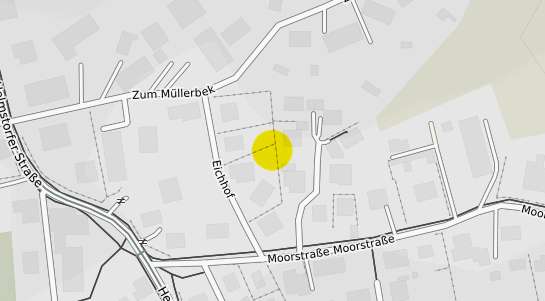 Immobilienpreisekarte Seevetal Helmstorf