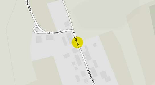 Immobilienpreisekarte Selpin Dr&uuml;sewitz