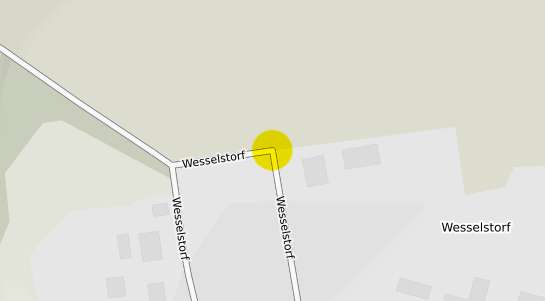 Immobilienpreisekarte Selpin Wesselstorf