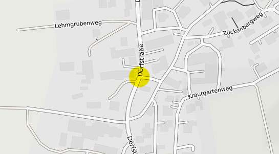 Immobilienpreisekarte Senden Hittistetten