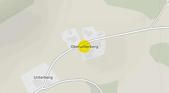 Immobilienpreisekarte Siegsdorf Oberunterberg